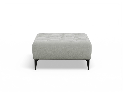 Hocker 90x90cm